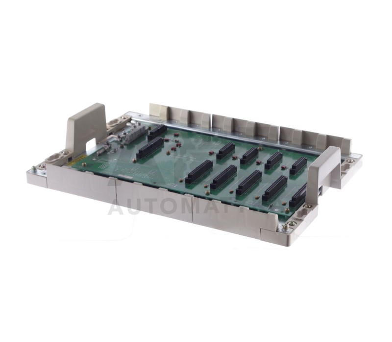 ABB GJV 30 743 02 R1  GJV3074302R1  07 BT 61 R1 