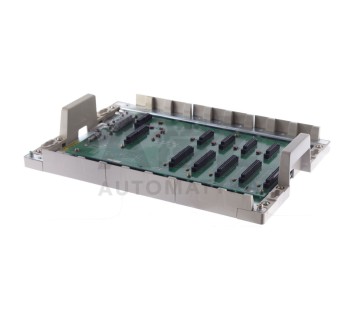 ABB GJV 30 743 02 R1  GJV3074302R1  07 BT 61 R1 