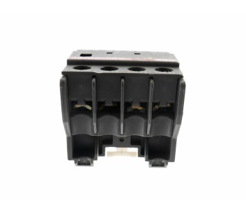 ABB A63-30-22 A633022 