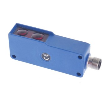 WENGLOR HN55PA3 REFFLEX SENSOR   ! NEW ! 