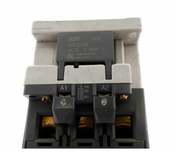 ABB A50-30 A5030 220-230V AC COIL