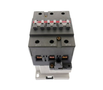 ABB A50-30 A5030 220-230V AC COIL