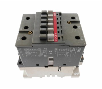 ABB A50-30 A5030 220-230V AC COIL