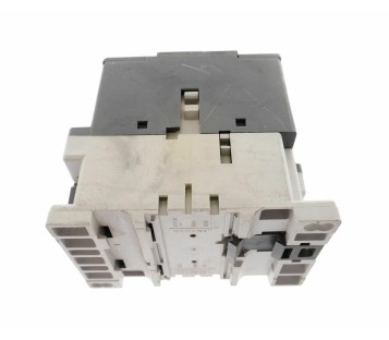 ABB A50-30 A5030 220-230V AC COIL