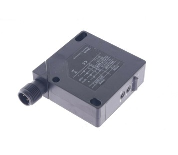 TELCO SPP 2603 J SPP2603J   ! NEW ! 