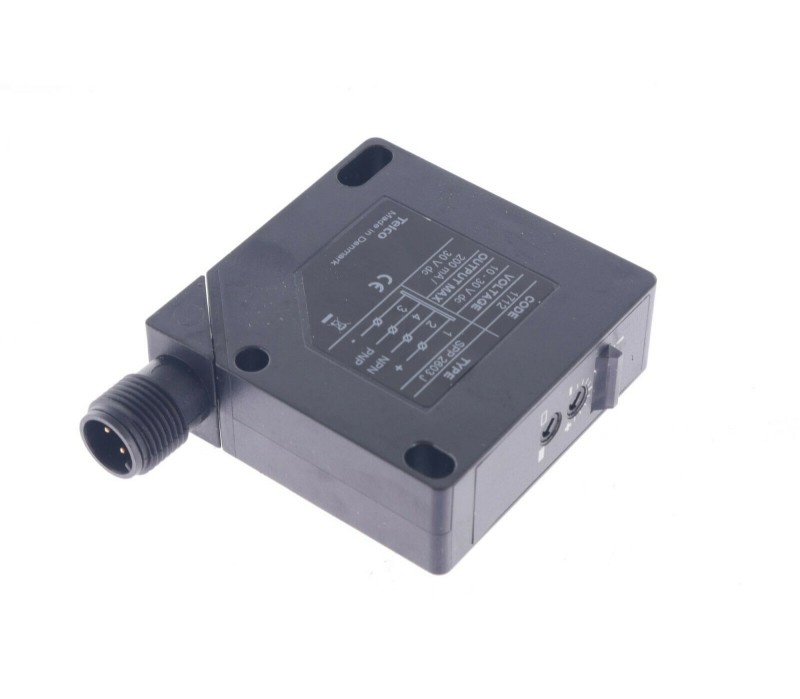 TELCO SPP 2603 J SPP2603J   ! NEW ! 