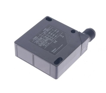 TELCO SPP 2603 J SPP2603J   ! NEW ! 