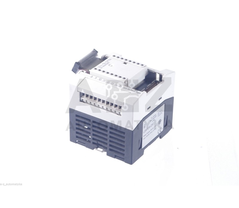 MOELLER LE4-116-DX1 LE4116DX1 