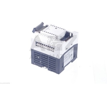 MOELLER LE4-116-DX1 LE4116DX1 