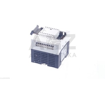 MOELLER LE4-116-DX1 LE4116DX1 