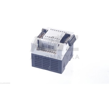 MOELLER LE4-116-DX1 LE4116DX1 