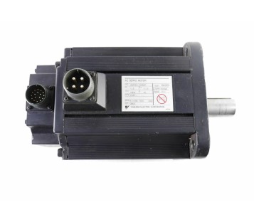 YASKAWA USAFED-20CB2T USAFED20CB2T