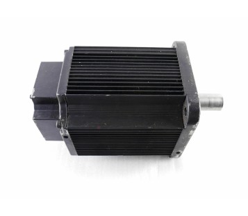 YASKAWA USAFED-20CB2T USAFED20CB2T