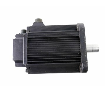 YASKAWA USAFED-20CB2T USAFED20CB2T