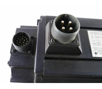 YASKAWA USAFED-20CB2T USAFED20CB2T