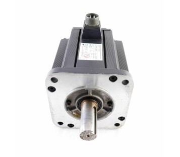 YASKAWA USAFED-20CB2T USAFED20CB2T