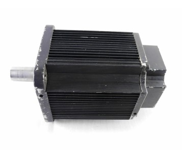 YASKAWA USAFED-20CB2T USAFED20CB2T