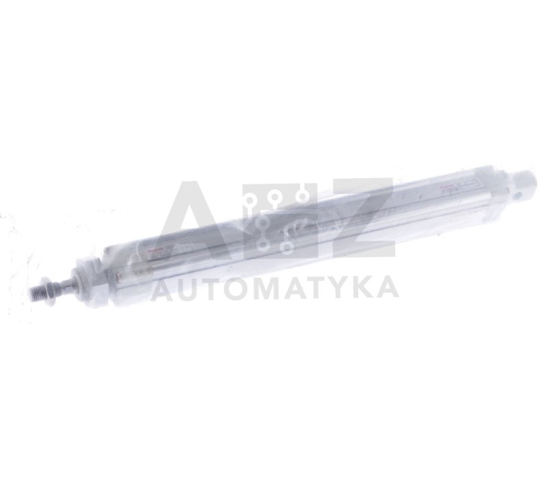 REXROTH 0670 MNR: R480067372 OCT-DA-25-0220-03-1-2-0-0-11-0000-0000-2 ! NEW !