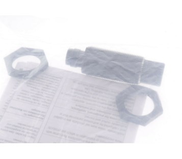 OMRON E3RA-DN23 E3RADN23  ! NEW ! 