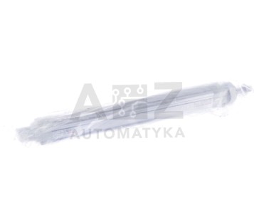 REXROTH 0670 MNR: R480067372 OCT-DA-25-0220-03-1-2-0-0-11-0000-0000-2 ! NEW !