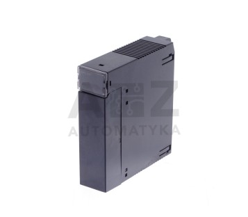 GE FANUC  CPU MODULE IC693CPU331M 