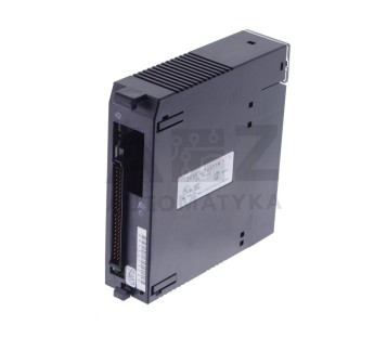 GE FANUC  CPU MODULE IC693CPU331M 