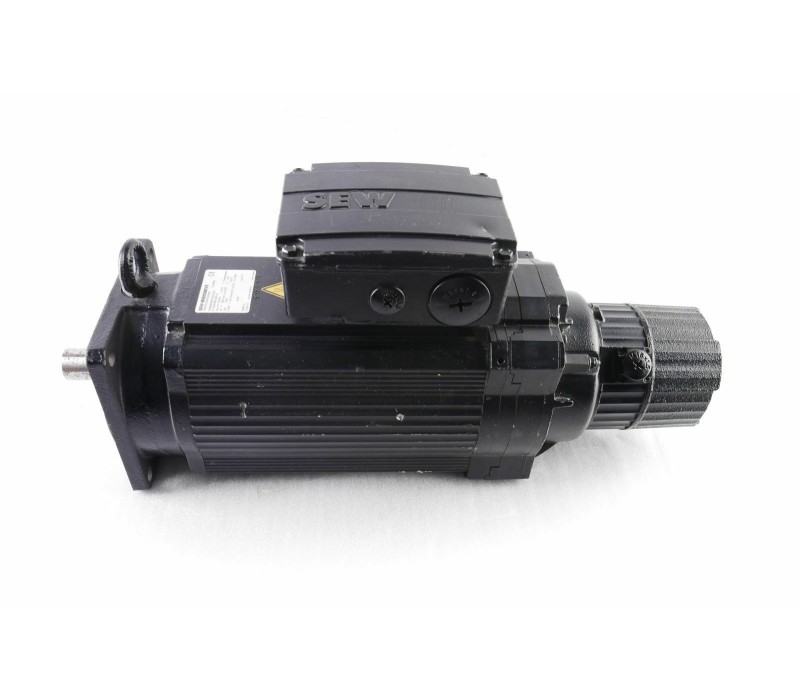 SEW CFM90M/BR/TF/AS1H/KK CFM90MBRTFAS1HKK