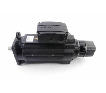 SEW CFM90M/BR/TF/AS1H/KK CFM90MBRTFAS1HKK