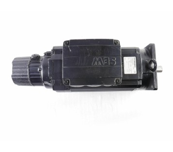 SEW CFM90M/BR/TF/AS1H/KK CFM90MBRTFAS1HKK