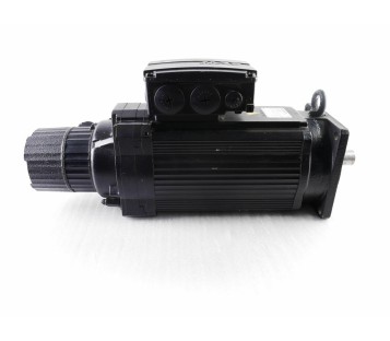 SEW CFM90M/BR/TF/AS1H/KK CFM90MBRTFAS1HKK