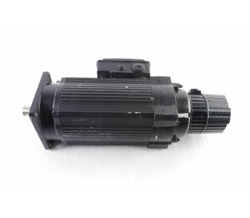 SEW CFM90M/BR/TF/AS1H/KK CFM90MBRTFAS1HKK