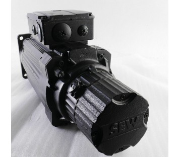 SEW CFM90M/BR/TF/AS1H/KK CFM90MBRTFAS1HKK