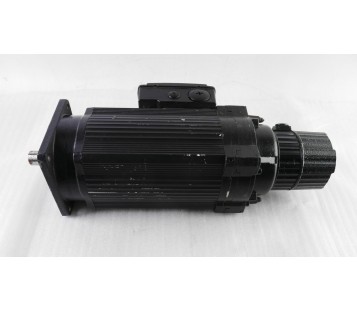 SEW CFM90M/BR/TF/AS1H/KK CFM90MBRTFAS1HKK