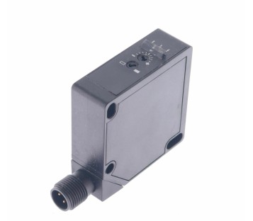 TELCO SPRR 2612 J SPRR2612J  ! NEW ! 