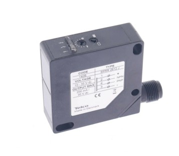 TELCO SPRR 2612 J SPRR2612J  ! NEW ! 