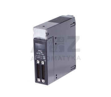 GE FANUC INPUT TTL 32PT IC693MDL654D 