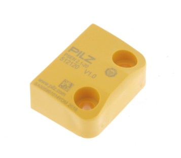 PILZ PSEN 2.1-20 /1ACTUATOR 512120 ! NEW ! 