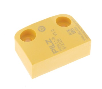 PILZ PSEN 2.1-20 /1ACTUATOR 512120 ! NEW ! 