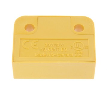 PILZ PSEN 2.1-20 /1ACTUATOR 512120 ! NEW ! 