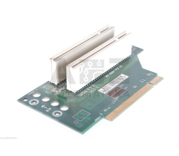 MS-6986 MS6986 P6A490ASUP747V  PCB 305377-001  305377001