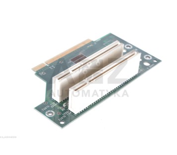 MS-6986 MS6986 P6A490ASUP747V  PCB 305377-001  305377001