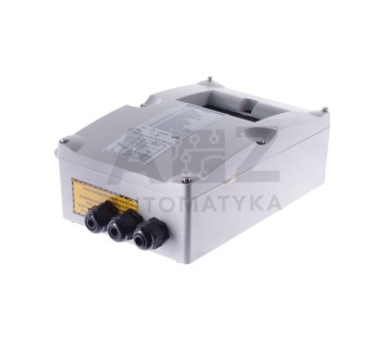 SIEMENS HYDRORANGER 200 7ML50342BA01