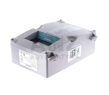 SIEMENS HYDRORANGER 200 7ML50342BA01