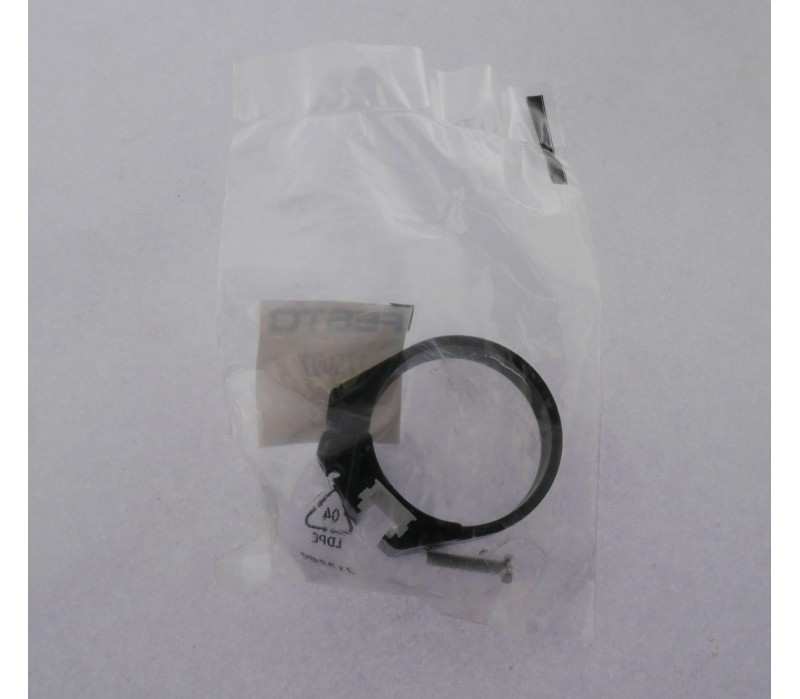 FESTO 175097 SMBR-8-32 Mounting kit ! NEW ! 3PCS