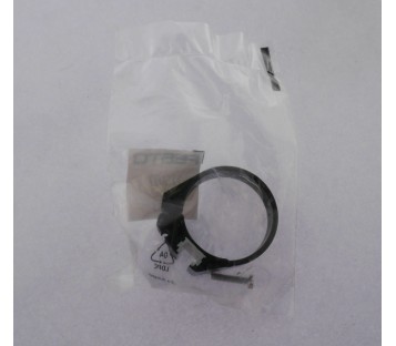 FESTO 175097 SMBR-8-32 Mounting kit ! NEW ! 3PCS