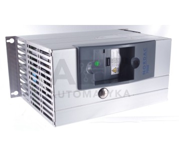 GETRIEBEBAU NORD D-22941  SK700E-112-340-A-RS2  SK700E112340ARS2