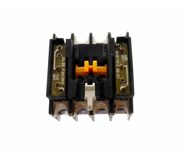 TELEMECANIQUE LA1DZ40