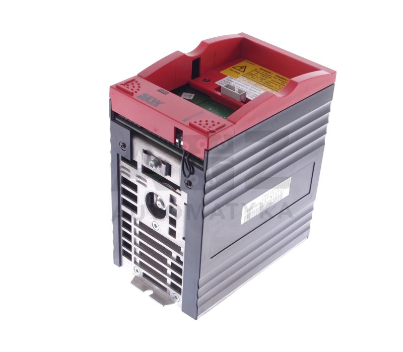 SEW EURODRIVE MOVITRACK 31C007-503-4-00 MOVITRACK31C007503400