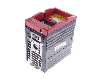 SEW EURODRIVE MOVITRACK 31C007-503-4-00 MOVITRACK31C007503400