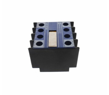 TELEMECANIQUE LA1DZ40